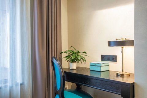 希岸酒店(南昌滕王阁万寿宫店)