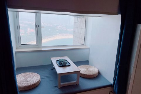 青岛东海大酒店