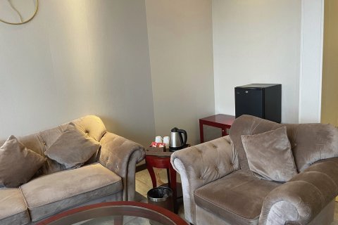 房县天悦温泉酒店