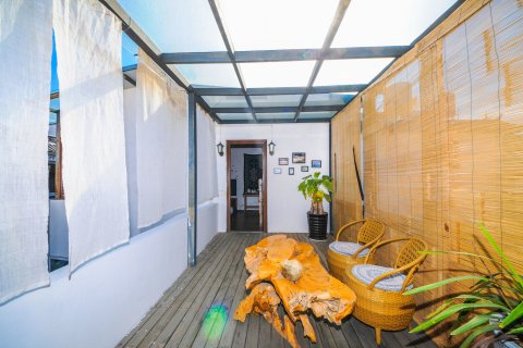 大理向阳花休闲民居(大理古城店)