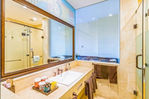 北京南宫温泉庄园酒店