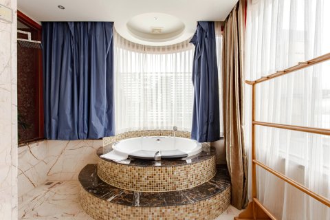 大邑新视窗假日酒店