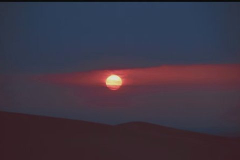 云岭春光别院 (大理古城店)