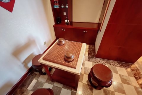 岳阳国贸大酒店