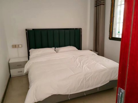 顺华宾馆