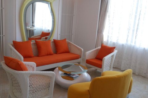 广州花之恋城堡酒店