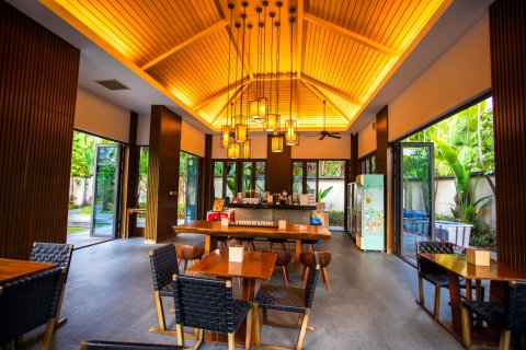 广州都喜泰丽温泉度假酒店