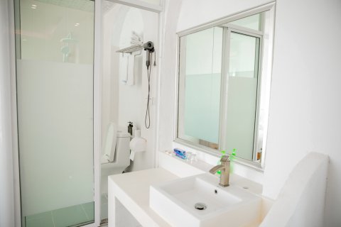 大理2099海景客栈