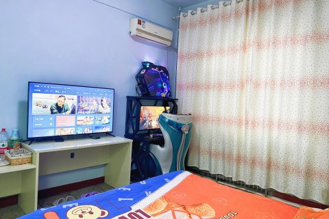 阳泉金鼎电竞酒店