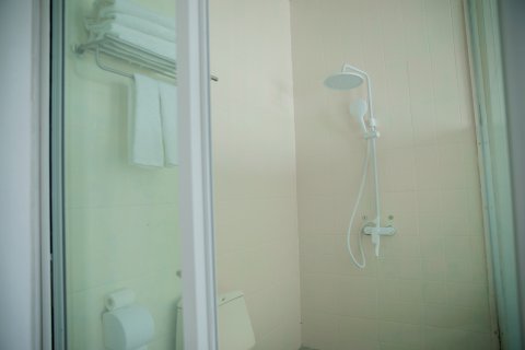 大理2099海景客栈