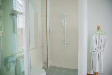 大理2099海景客栈