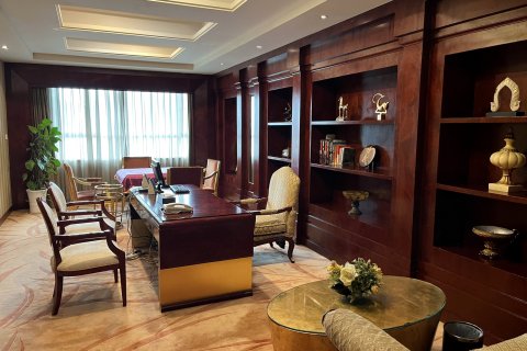 深圳金皇大酒店