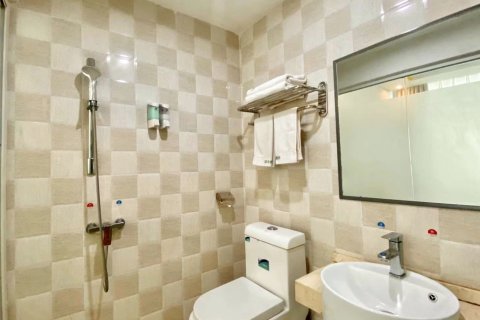 紫云城市微酒店