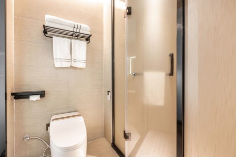 宕昌新官鹅大酒店