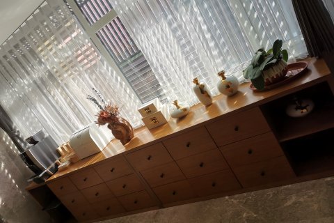 和颐至尚酒店(北京雍和宫和平里店)