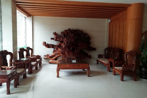 石屏云梯酒店(西山路西门农贸市场店)