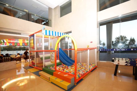 长岛怡景轩酒店