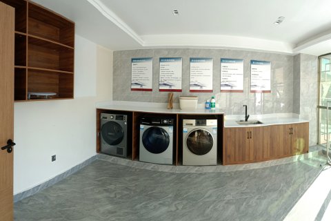 金秀瑶都大酒店