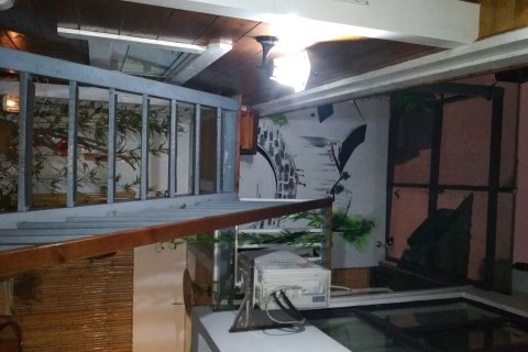 苏州十号小院客栈