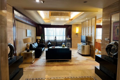 深圳金皇大酒店