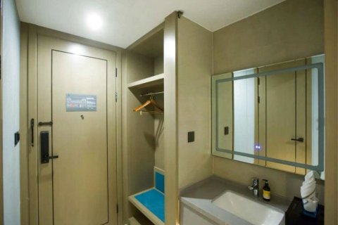 宕昌新官鹅大酒店