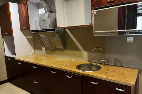 深圳金皇大酒店