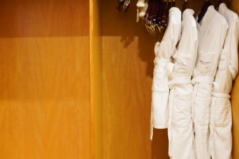 漳州明发温德姆至尊豪廷大酒店