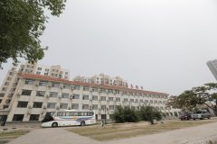 绥中丰太旅游度假村