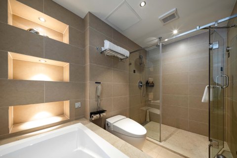 上海国际旅游度假区野生动物园亚朵X酒店