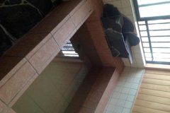 雅都马苏卡酒店(Yado Matsukaze)