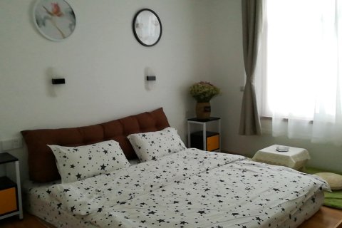 去大理客栈(大理古城店)