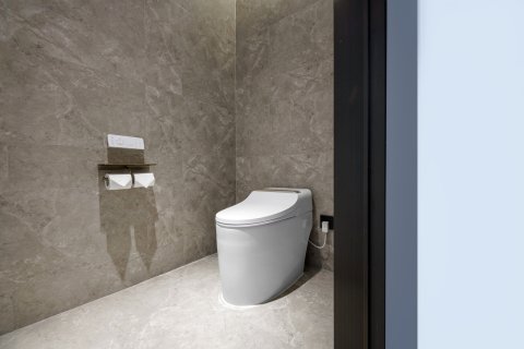 乌鲁木齐高铁站美居酒店