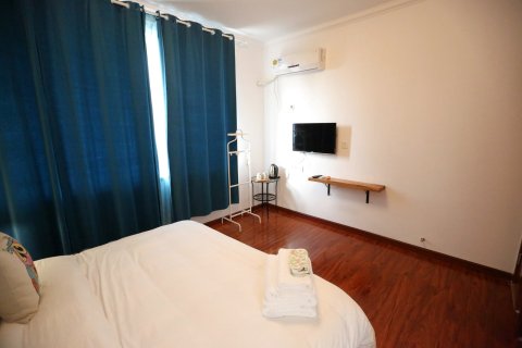 资兴东江湖16号别墅