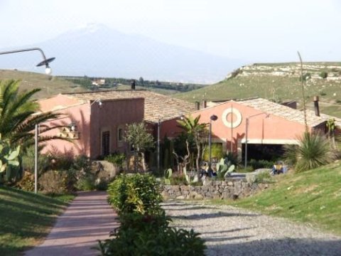 Borgo Nocchiara