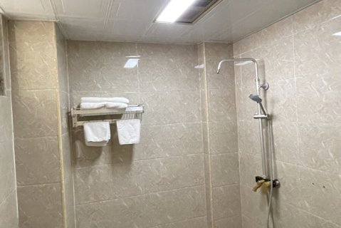 黄果树洋洲大酒店