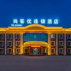 酒店头图