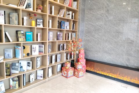 伯爵世家连锁酒店(蚌埠火车站店)