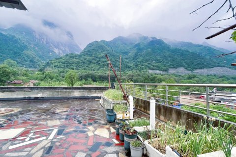 友家客栈(华山景区店)