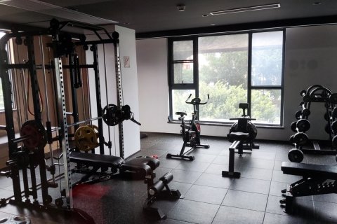 三元酒店(资兴东江湖店)