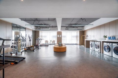 沃德酒店(滕州市政府火车站店)