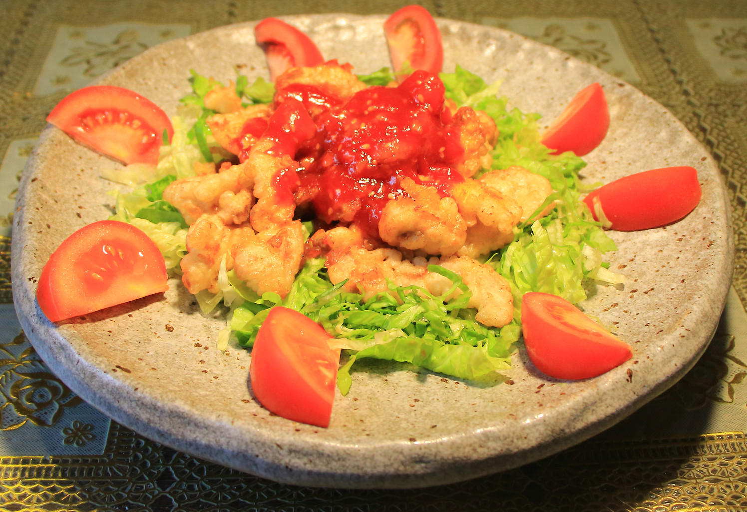 正阳璞云酒店(桂林两江四湖象鼻山景区店)