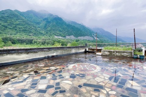 友家客栈(华山景区店)