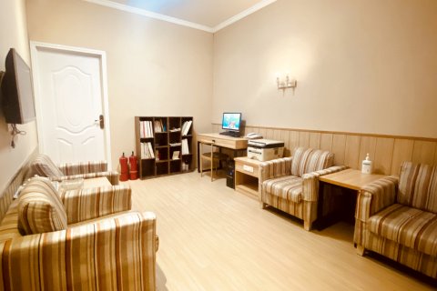 如家华驿酒店(长葛钟繇大道东转盘店)