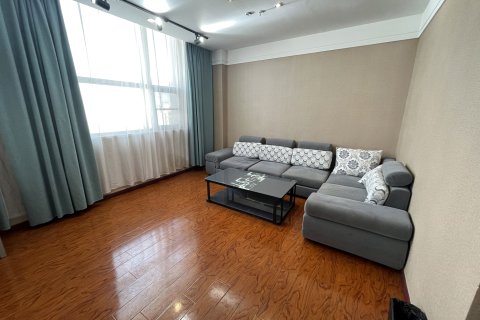 曹县卡尔顿国际商务酒店