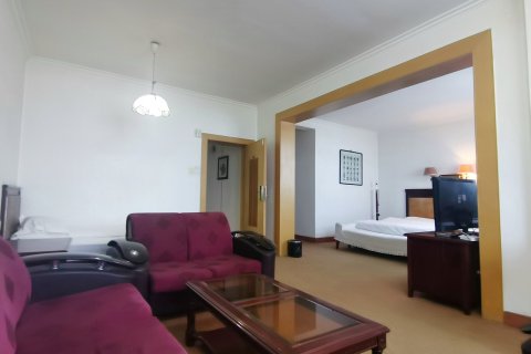 固原六盘山宾馆