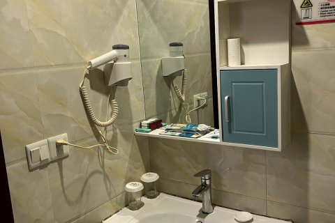 四面山龙腾客栈