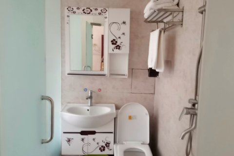 昌都天佑华宾馆