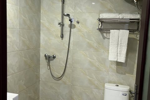 四面山龙腾客栈