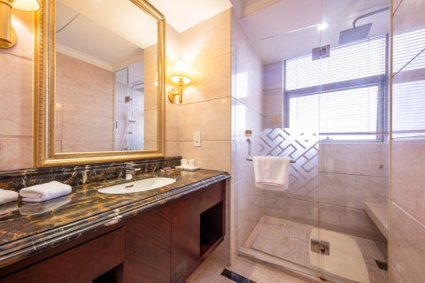 吴越春秋世贸国际饭店