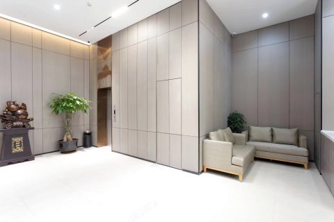 速8酒店(大连开发区金马路店)